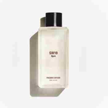 SW19(에스더블유19) [SW19] SW19 9pm DIFFUSER REFILL (280ml) | S.I.VILLAGE (에스아이빌리지)