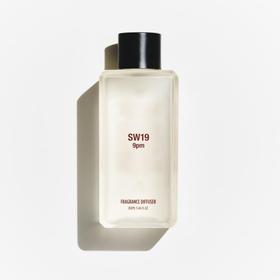 SW19(에스더블유19) [SW19] SW19 9pm DIFFUSER REFILL (280ml) | S.I.VILLAGE (에스아이빌리지)