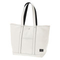 STYLE TOTE BAG (L) 포터 스타일 토트백 라지 (262-27818-70)