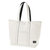 STYLE TOTE BAG (L) 포터 스타일 토트백 라지 (262-27818-70)