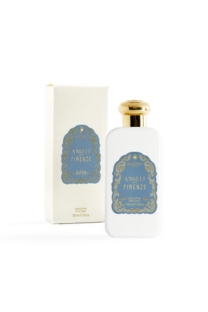 Santa Maria Novella(산타마리아노벨라) 크레마 플루이다 엔젤 디 피렌체 (바디로션) | S.I.VILLAGE (에스아이빌리지)