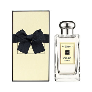 JO MALONE(조 말론) 조말론 우드 세이지 앤 씨 쏠트 코롱 100ml+조말론 쇼핑백 증정 | S.I.VILLAGE (에스아이빌리지)