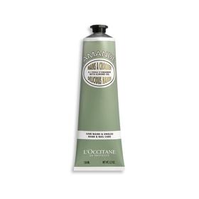 L`OCCITANE(록시땅) [록시땅] 아몬드 딜리셔스 핸드 크림 150ML | S.I.VILLAGE (에스아이빌리지)