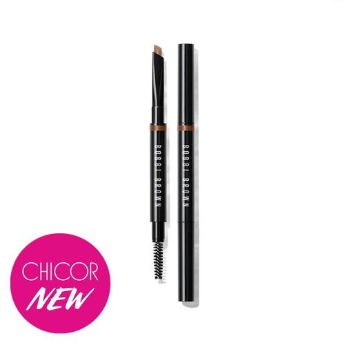 BOBBI BROWN(바비브라운) [바비브라운] 롱웨어 브로우 펜슬 new | S.I.VILLAGE (에스아이빌리지) [BOBBI BROWN][바비브라운] 롱웨어... 