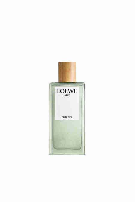 LOEWE PERFUMES(로에베 퍼퓸) 로에베 아이레 수틸레사 오 드 뚜왈렛 100ML | S.I.VILLAGE (에스아이빌리지)