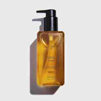 SW19(에스더블유19) [SW19] SW19 Midnight BODY WASH(280ml) | S.I.VILLAGE (에스아이빌리지)