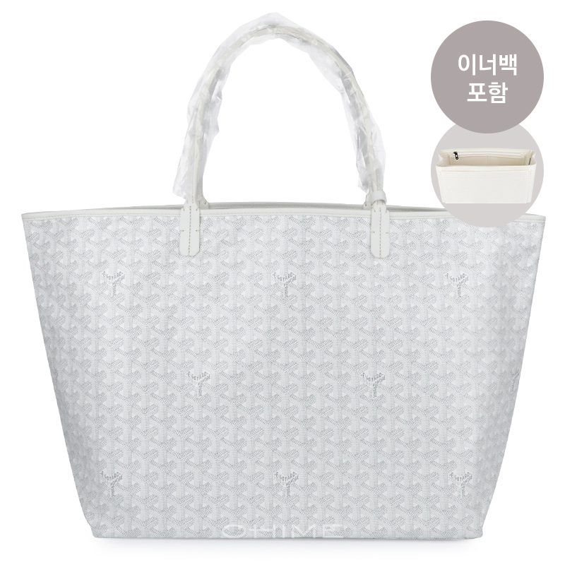 ZANELLATO(자넬라토) 자넬라토 가방 8099900002896 White | S.I.