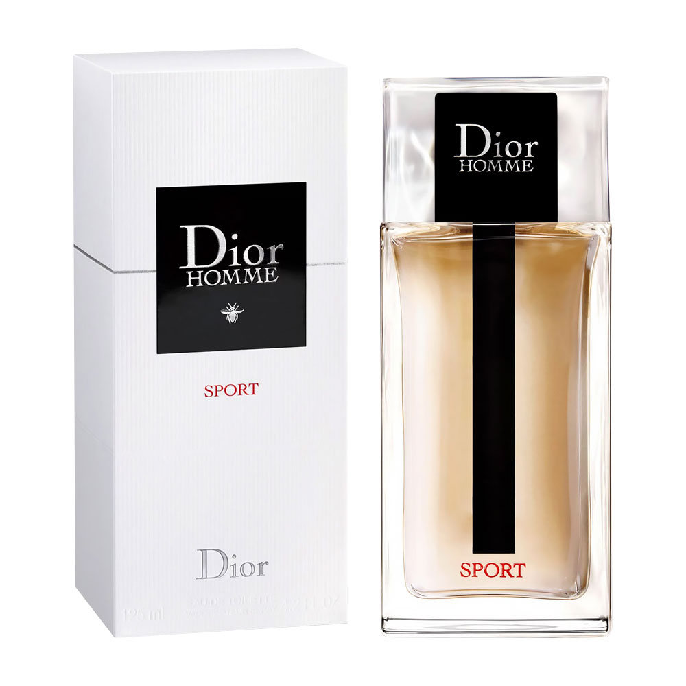 Homme perfume dior on sale