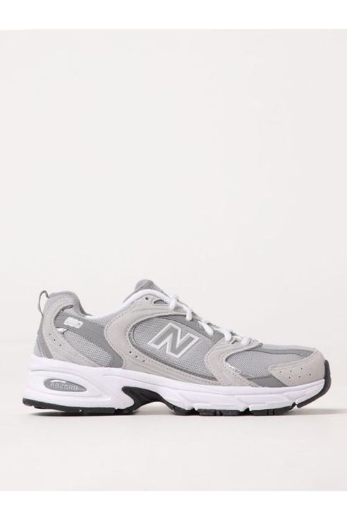 NEW BALANCE(뉴발란스) 25SS 뉴발란스 스니커즈 MR530CK Grey... VILLAGE (에스아이빌리지) [NEW BALANCE]25SS 뉴발란스 스니커즈... 