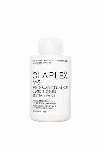 OLAPLEX(올라플렉스) [올라플렉스] No.5 본드 메인터넌스 컨디셔너 250ml | S.I.VILLAGE (에스아이빌리지)