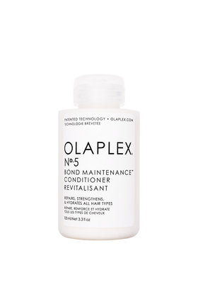 OLAPLEX(올라플렉스) [올라플렉스] No.5 본드 메인터넌스 컨디셔너 250ml | S.I.VILLAGE (에스아이빌리지)