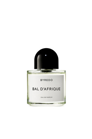 BYREDO(바이레도) 발 다프리크 오 드 퍼퓸 50ml | S.I.VILLAGE (에스아이빌리지)