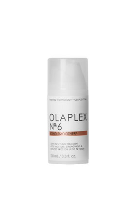 OLAPLEX(올라플렉스) [올라플렉스] No.6 본드 스무더 100ml | S.I.VILLAGE (에스아이빌리지)