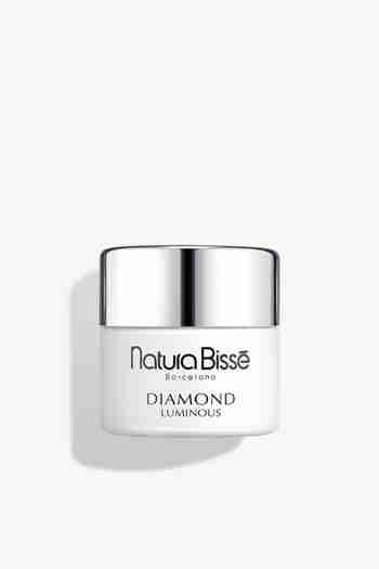 Natura Bisse(네츄라비세) 다이아몬드 루미너스 퍼펙팅 크림 50ml | S.I.VILLAGE (에스아이빌리지)