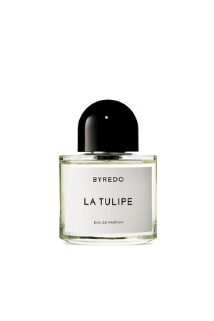 BYREDO(바이레도) 라 튤립 오 드 퍼퓸 100ml | S.I.VILLAGE (에스아이빌리지)