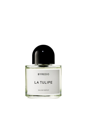 BYREDO(바이레도) 라 튤립 오 드 퍼퓸 50ml | S.I.VILLAGE (에스아이빌리지)