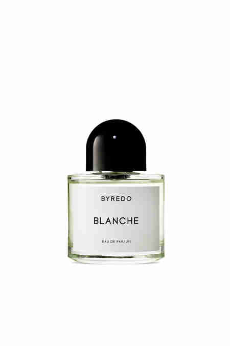 BYREDO(바이레도) 블랑쉬 오 드 퍼퓸 50ml | S.I.VILLAGE (에스아이빌리지)