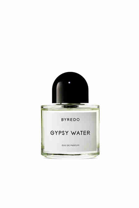 BYREDO(바이레도) 집시 워터 오 드 퍼퓸 50ml | S.I.VILLAGE (에스아이빌리지)