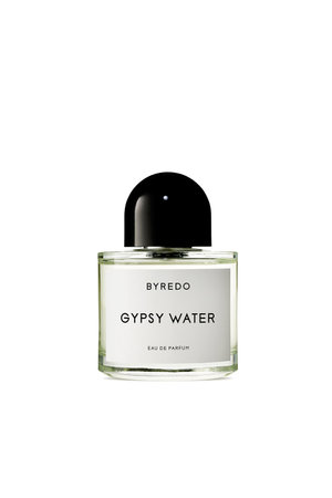 BYREDO(바이레도) 집시 워터 오 드 퍼퓸 50ml | S.I.VILLAGE (에스아이빌리지)