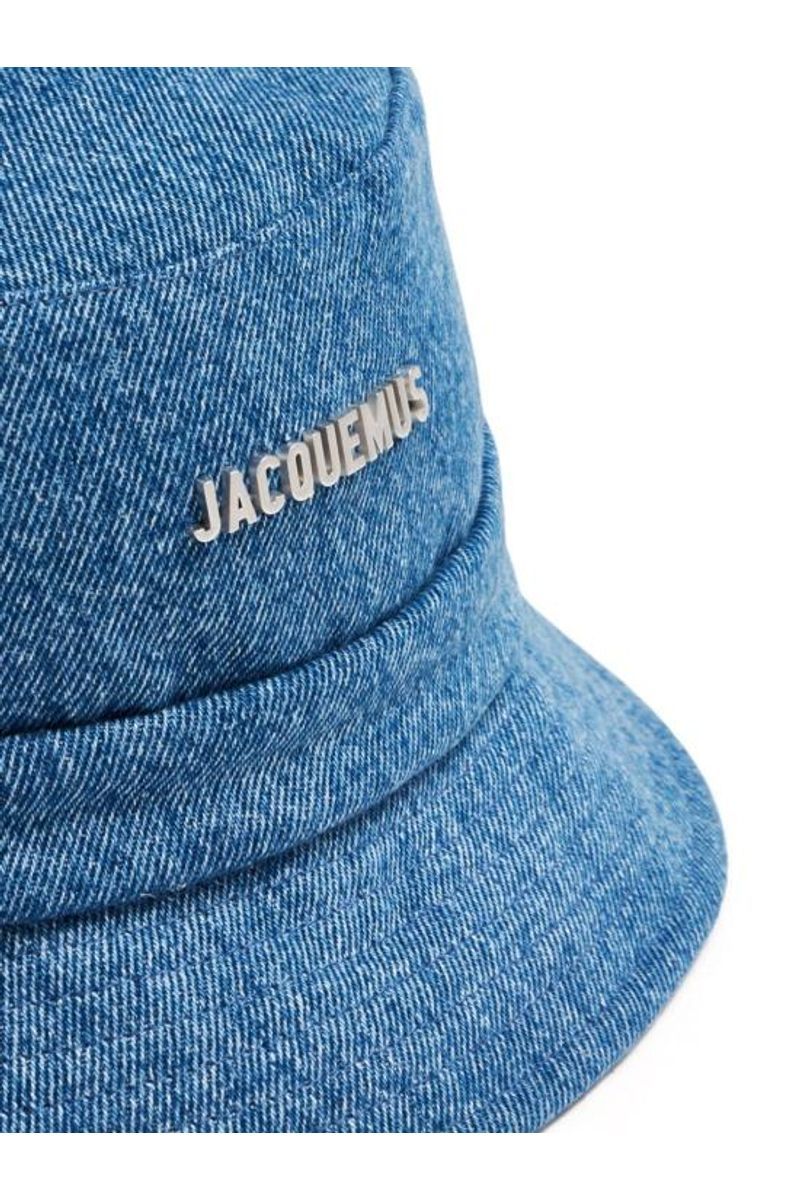 JACQUEMUS(자크뮈스) 24SS 자크뮈스 모자 223AC001 3176 330