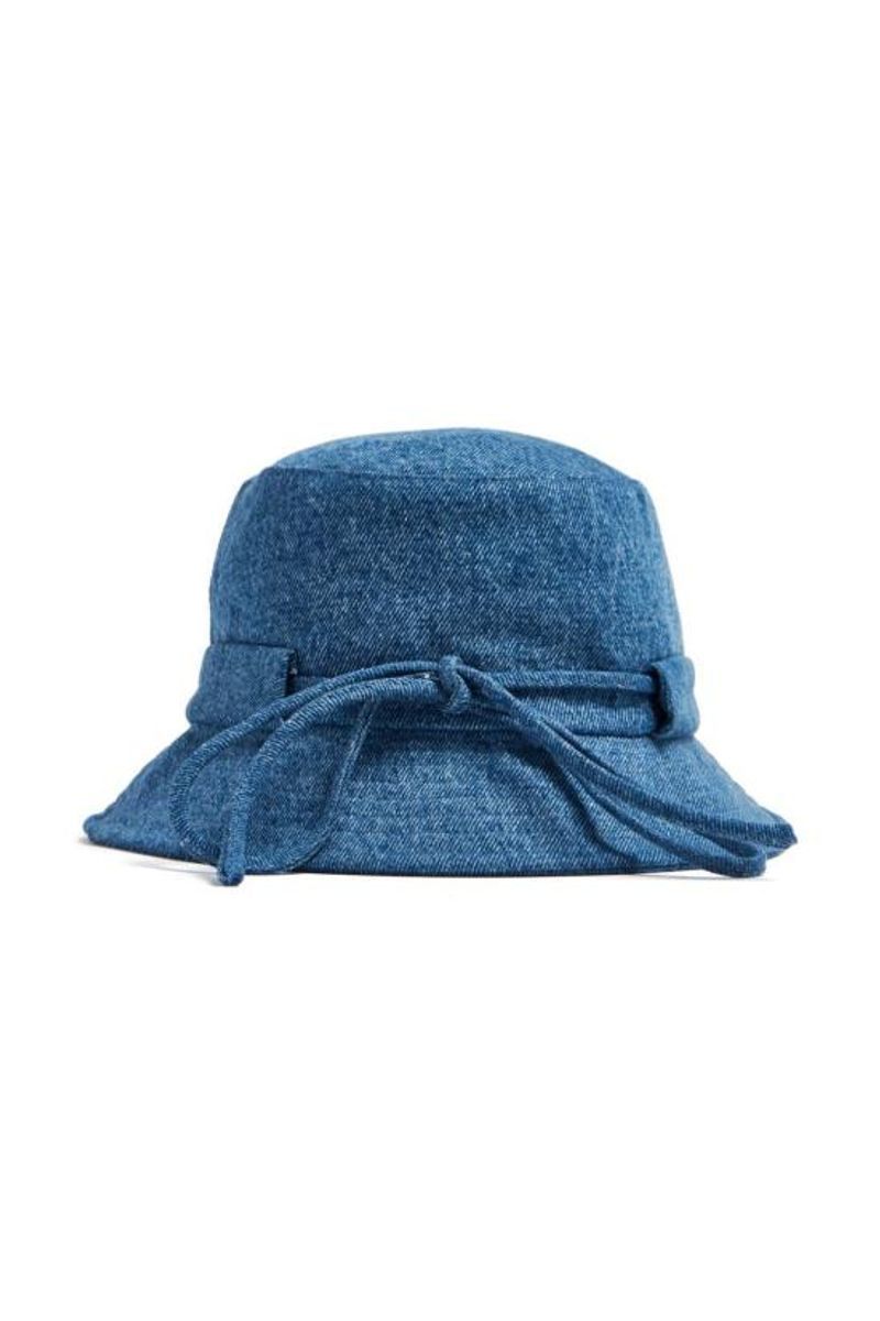 JACQUEMUS(자크뮈스) 24SS 자크뮈스 모자 223AC001 3176 330