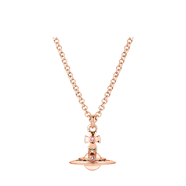 チャーム Vivienne Westwood(ヴィヴィアンウエストウッド