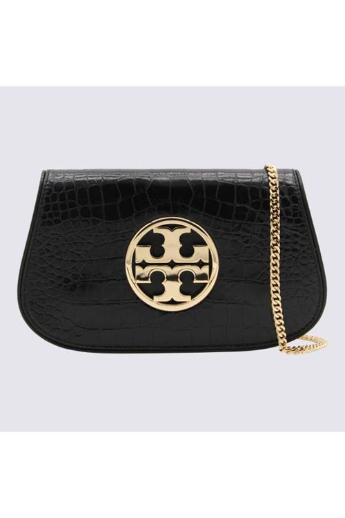 TORY BURCH(토리버치) 24SS 토리버치 숄더백 152251 001 | S.I.VILLAGE (에스아이빌리지) [TORY BURCH]24SS 토리버치 숄더백... 