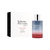 오드 투 덜니스 EDP 100ml