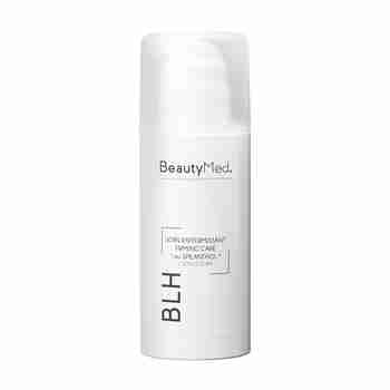 BEAUTYMED(뷰티메드) 뷰티메드 BLH 퍼밍 주름 케어 크림 150ml | S.I.VILLAGE (에스아이빌리지)