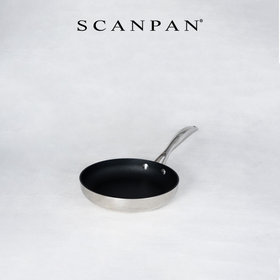 SCANPAN(스칸팬) 스칸팬 HaptIQ 햅틱 20cm 프라이팬 | S.I.VILLAGE (에스아이빌리지)