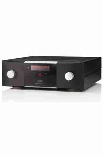 JBL(제이비엘) MarkLevinson No.5805 마크레빈슨 No.5805 인티앰프 | S.I.VILLAGE (에스아이빌리지)