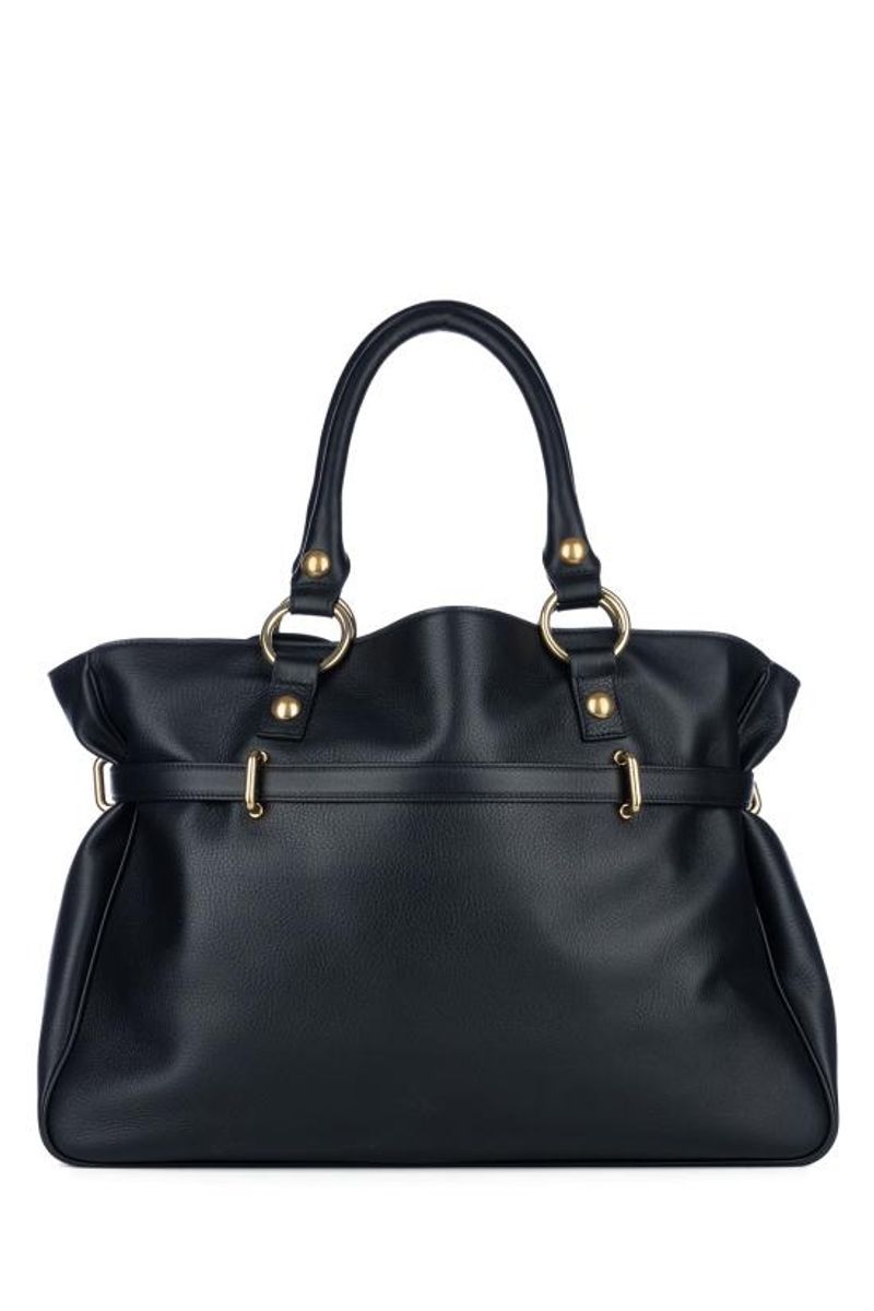 CELINE(셀린느) 23FW 셀린느 토트백 113533FC6 38NO Black CELINE(셀린느) 23FW 셀린느 토트백 113533FC6 38NO Black