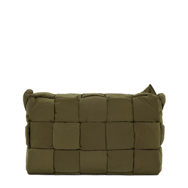 BOTTEGA VENETA(보테가베네타) 보테가베네타 23FW 머드 맥시 BOTTEGA VENETA(보테가베네타) 보테가베네타 23FW 머드 맥시