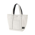 STYLE TOTE BAG (S) 포터 스타일 토트백 스몰 (262-27819-70)