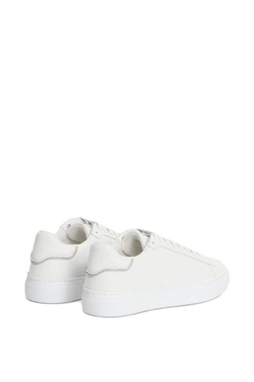 필리피 스니커즈 ASD265A939L265 21 WHITE | 신세계V [FABIANA FILIPPI]25SS 파비아나 필리피 스니커즈 ASD265A939L265 21 WHITE - 