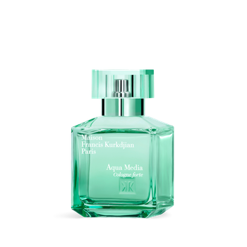 MAISON FRANCIS KURKDJIAN(메종 프란시스 커정) 메종 프란시스 커정 아쿠아 미디어 코롱 포르테 70ml | S.I.VILLAGE (에스아이빌리지)