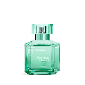 MAISON FRANCIS KURKDJIAN(메종 프란시스 커정) 메종 프란시스 커정 아쿠아 미디어 코롱 포르테 70ml | S.I.VILLAGE (에스아이빌리지)