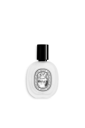 DIPTYQUE(딥티크) 헤어미스트 로 파피에 30ml | S.I.VILLAGE (에스아이빌리지)