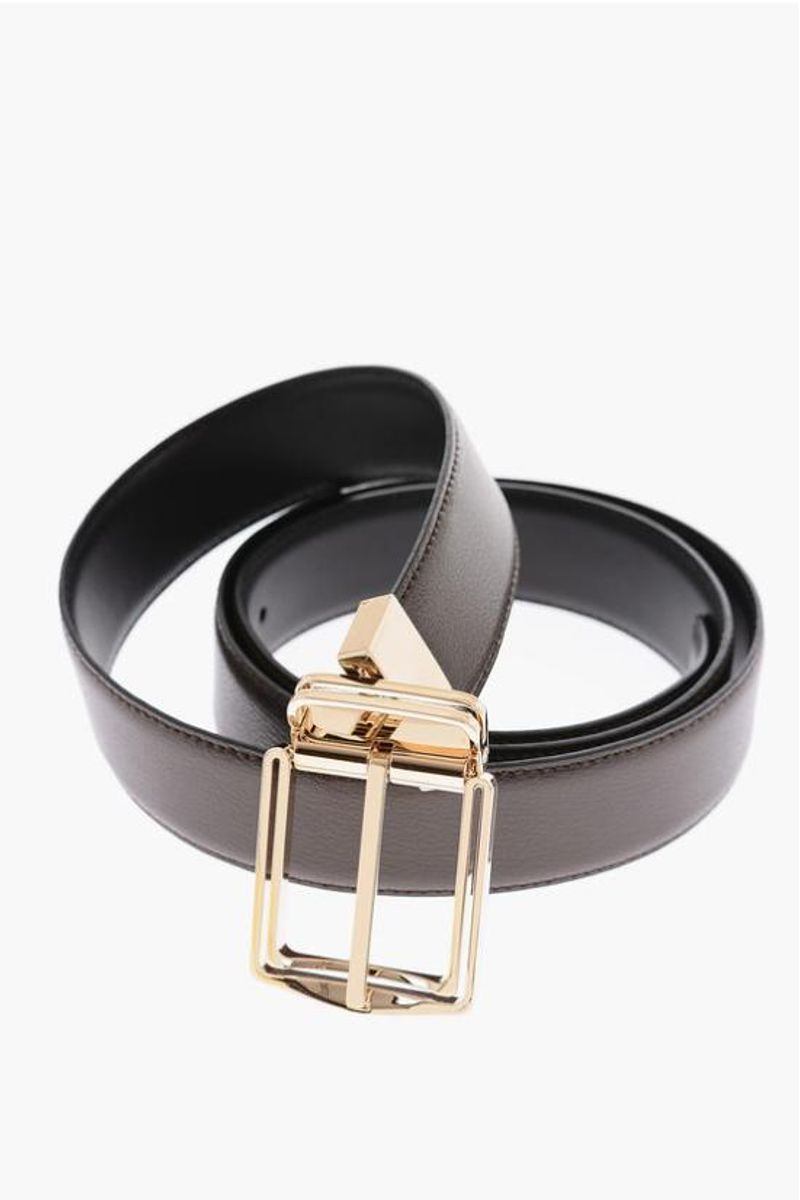 ERMENEGILDO ZEGNA(에르메네질도 제냐) 에르메네질도제냐 가죽