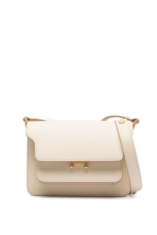MARNI(마르니) 25SS 마르니 토트백 SBMPS01U07LV520 Z601W | S.I.VILLAGE (에스아이빌리지) [MARNI]25SS 마르니 토트백... 