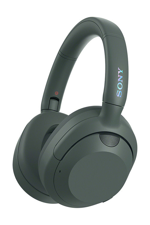 SONY(소니) 소니 ULT WEAR Forest Gray | 신세계V [SONY]소니 ULT WEAR Forest Gray - 