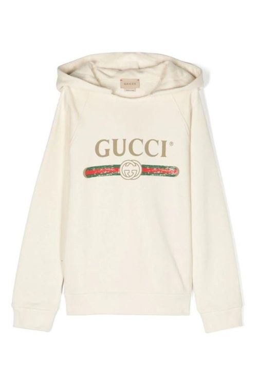 GUCCI 24ss ポロシャツ 