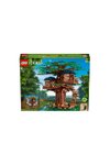 LEGO(레고) 레고 아이디어 21318 트리 하우스 | S.I.VILLAGE (에스아이빌리지)