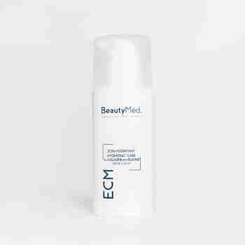 BEAUTYMED(뷰티메드) 뷰티메드 ECM 하이드레이팅 케어 콜라겐& 엘라스틴 크림 150ml | S.I.VILLAGE (에스아이빌리지)