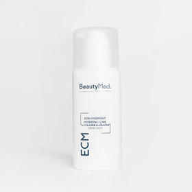 BEAUTYMED(뷰티메드) 뷰티메드 ECM 하이드레이팅 케어 콜라겐& 엘라스틴 크림 150ml | S.I.VILLAGE (에스아이빌리지)