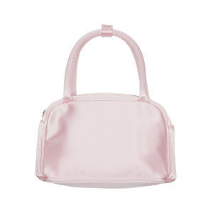 HAI(하이) 하이 hai Dakota bag (pink) | S.I.VILLAGE (에스아이빌리지)