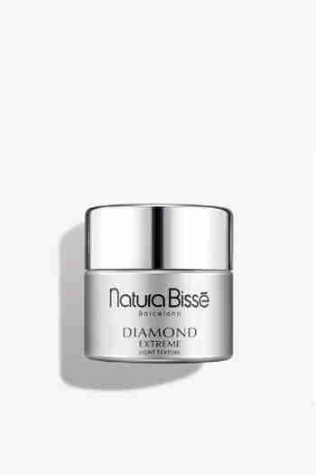 Natura Bisse(네츄라비세) 다이아몬드 익스트림 크림 라이트 텍스처 50ml | S.I.VILLAGE (에스아이빌리지)