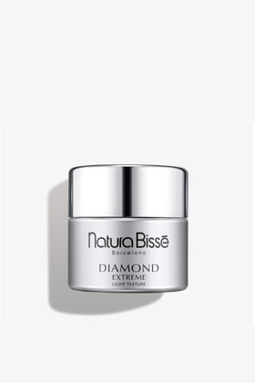 Natura Bisse(네츄라비세) 다이아몬드 익스트림 크림 라이트 텍스처 50ml | S.I.VILLAGE (에스아이빌리지)