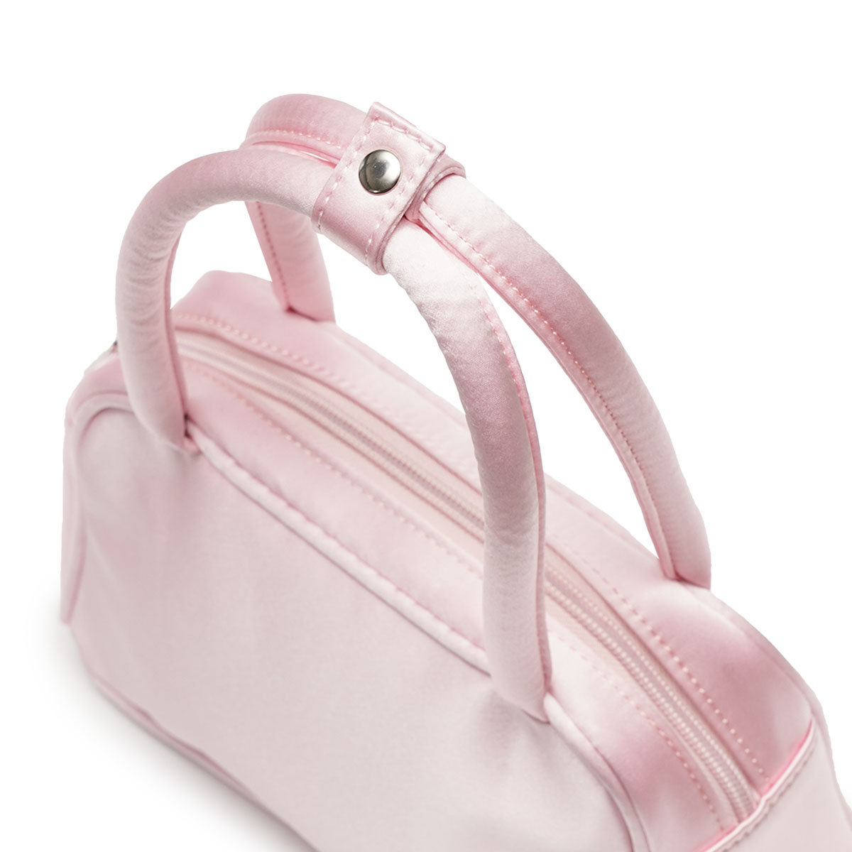 HAI(하이) 하이 hai Dakota bag (pink) | 신세계V