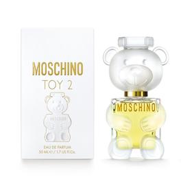 MOSCHINO Perfume(모스키노) [모스키노(향수)] 모스키노 토이2 EDP 50ML | S.I.VILLAGE (에스아이빌리지)